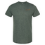 Heather Hunter