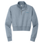 Flint Blue Heather