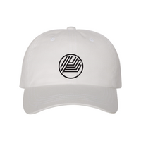 PrivateLabelInt - YP Classic - Dad Hat