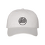 PrivateLabelInt - YP Classic - Dad Hat