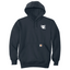 New Navy