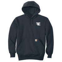 New Navy