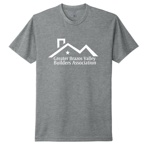 Dark Heather Gray