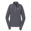 Gear Grey