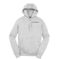 Athletic Hthr