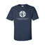 Charleston Veterinary - Gildan Ultra Cotton T-Shirt