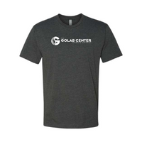 TheGolabCenter - Next Level 6210 - Unisex CVC T-Shirt