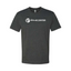 TheGolabCenter - Next Level 6210 - Unisex CVC T-Shirt