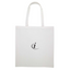 ICONMA - Midweight Recycled Tote Bag