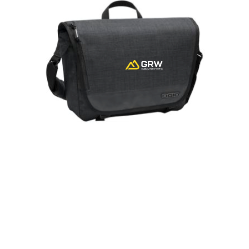 GlobalRockWorks - OGIO - 417041