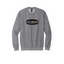 JackHornsbyElectric - Gildan - Adult Softstyle Fleece Crew Sweatshirt