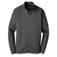 WIORCA - Therma-FIT Full-Zip Fleece v1