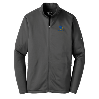 WIORCA - Therma-FIT Full-Zip Fleece v1