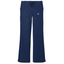 QueenstownVet - WonderWink Women's WorkFlex Flare Leg Cargo Pant WW4750