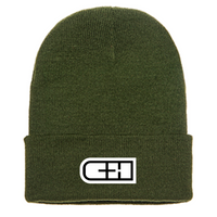 OLIVE
