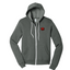 WinkLovingISD - Unisex Sponge Fleece Full-Zip Hooded Sweatshirt