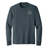 Navy Frost