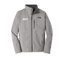 TNF Medium Grey Heather