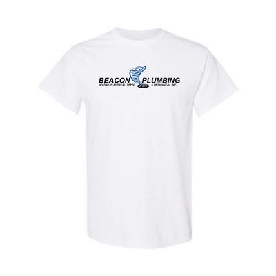 BPM - Gildan - Men's 5000