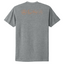 AleaGroup - Next Level Unisex CVC T-Shirt
