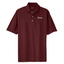 SchulteInsurance - Sport-Tek Dri-Mesh Polo