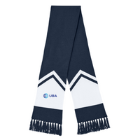 TrNv White