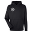 OwenHomes - Men's Storm Armourfleece