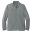 Oishii - TravisMathew - Men's Surfside Full-Zip Jacket