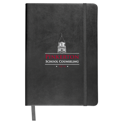 PinkertonSchoolCounseling - Tuscany Journal