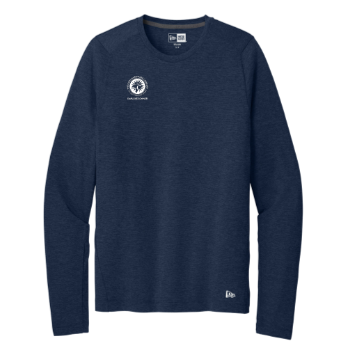 True Navy