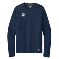 True Navy