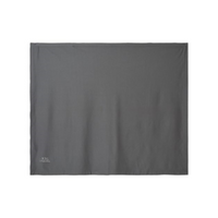 Charcoal