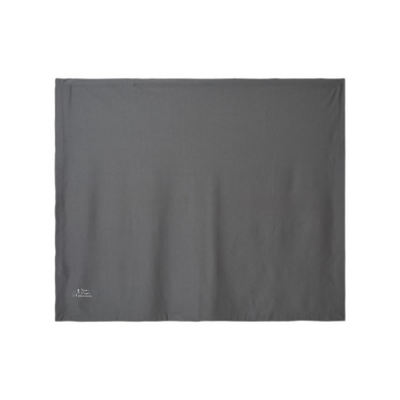 Charcoal