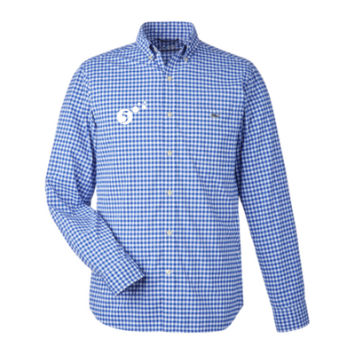 EnergyBy5 - vineyard vines -W012060