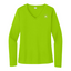 Lime Shock