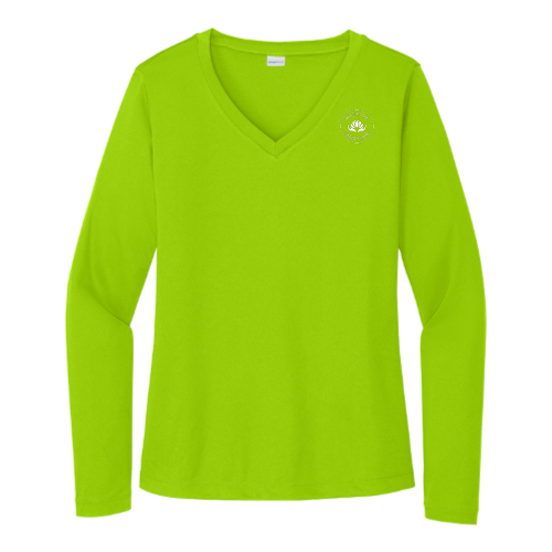 Lime Shock