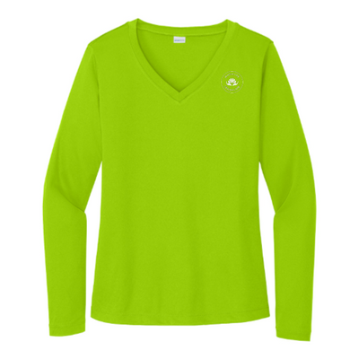 Lime Shock
