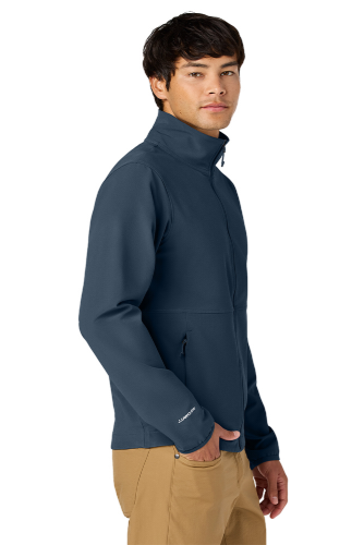 Summit Navy