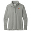Light Grey Heather