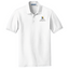 BedfordBees - Port Authority Core Classic Pique Polo