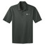 Anaheim Community Hospital Mens Silk Touch Polo