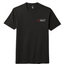 LifepointChurch - District Perfect Tri Tee v1