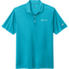 SENERGY -Nike Dri-FIT Men's Micro Pique 2.0 Polo