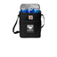 GreatCove Carhartt - 12-Can Cooler