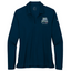 T&TCoastAuto - Nike Golf Ladies Tech Basic Dri-Fit Polo v2