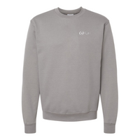 Stone Grey