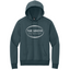 TheGroveStore - District Perfect Weight Fleece Hoodie v1
