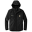 SpokaneHardware - Carhartt Storm Defender Shoreline Jacket