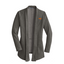 TMS - Port Authority Women's Interlock Cardigan