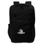 WildEagleSaloon - Port Authority - Tech Backpack